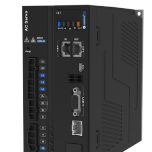 EL7-EC1500N