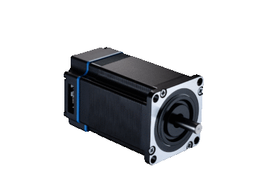 iEM-2435