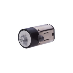 C1020---10PP---3C1020-110-2.5-10PP171-0052