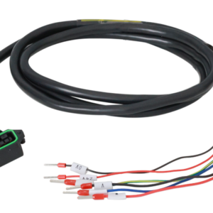 CABLE-RZSH3M0-114-TS