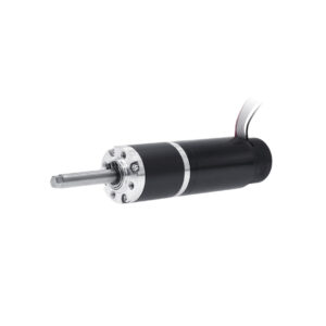 25**---26MP---2543N9C2B01-65-48.0