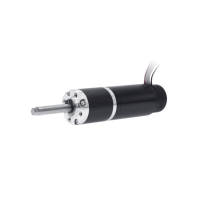 25**---26MP---2554N9C2B04-82-24.0