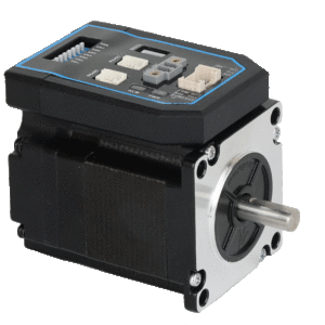 iEM-RS1706