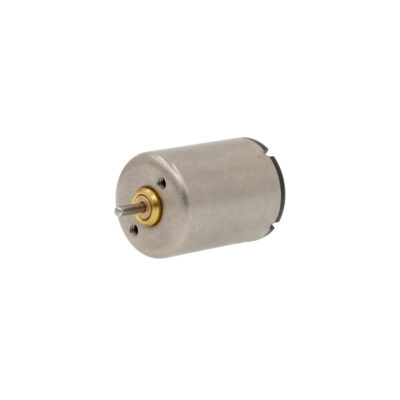 L1722N5M08-218-7.4