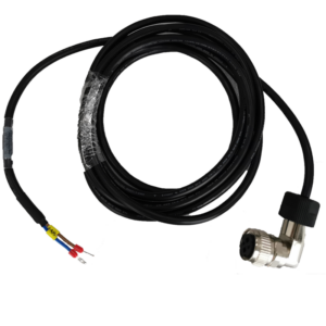 CABLE-SC1M5-HD(V3.0)