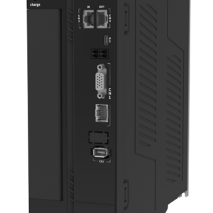 EL7-EC4400NT