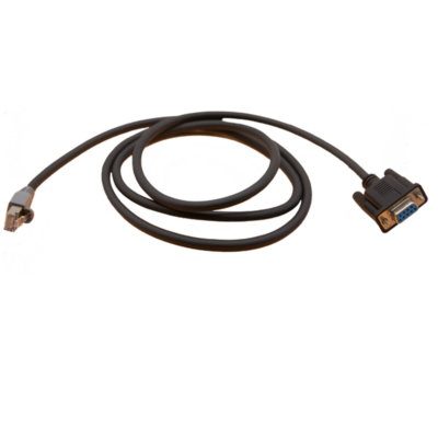 CABLE-L6TS1M5