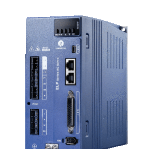 EL7-EC1500Z