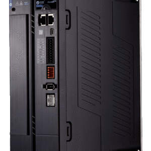 EL7-EC4400T3