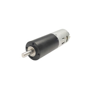 30**---28*P---3068N9C2B01-85-24.0