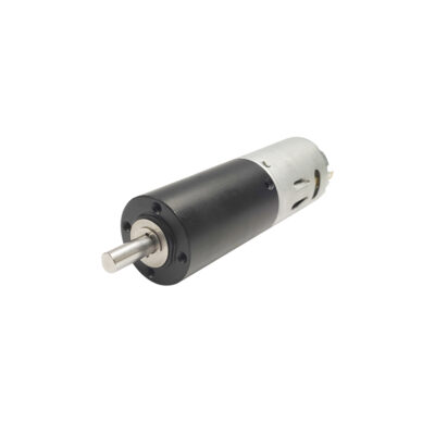 B29**---28*P---B2950NH2B01-130-24.0