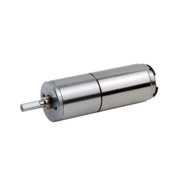 B16**---16*P---B1635N2B01-112-3.0