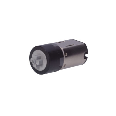C1019---10PRC---2C1019-80-3.0-10PRC171-0108