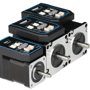 iEM-RS Series