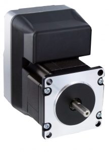 LMH57 NEMA 23 Ethernet TCP/IP IP20 – High Torque