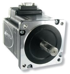 MDI1 NEMA 34 Programmable Motion Control IP20