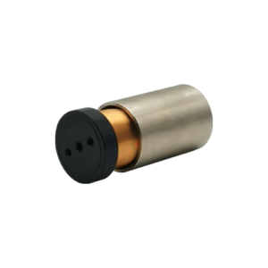 Voice Coil Motor 25.4mm