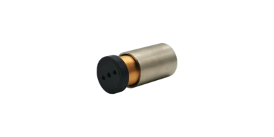 Voice Coil Motor 25.4mm