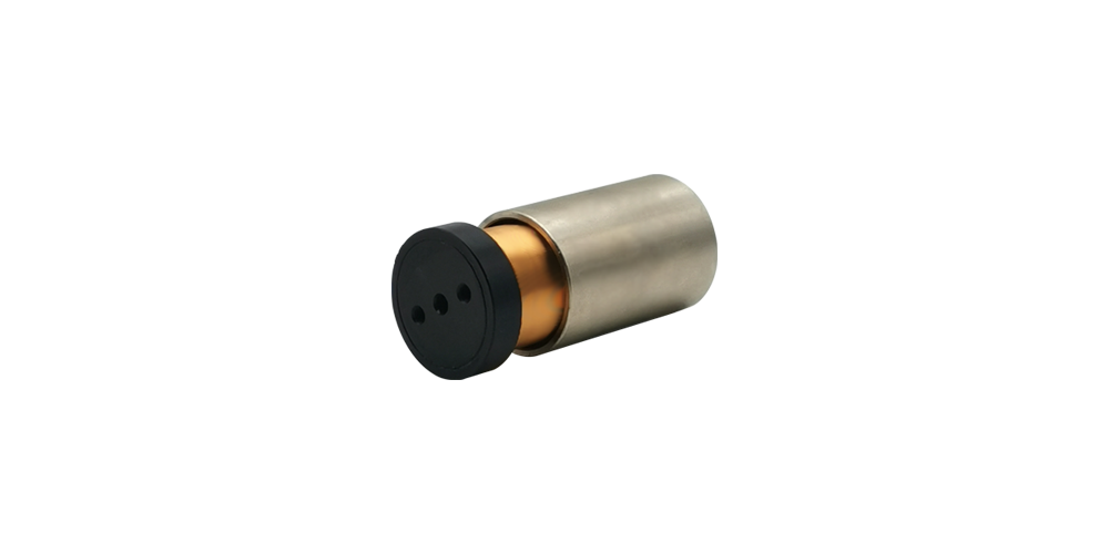 VC - Size 25.4mm