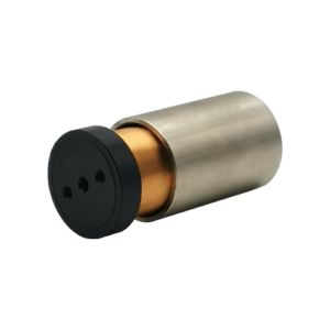 Voice Coil Motor 30-13