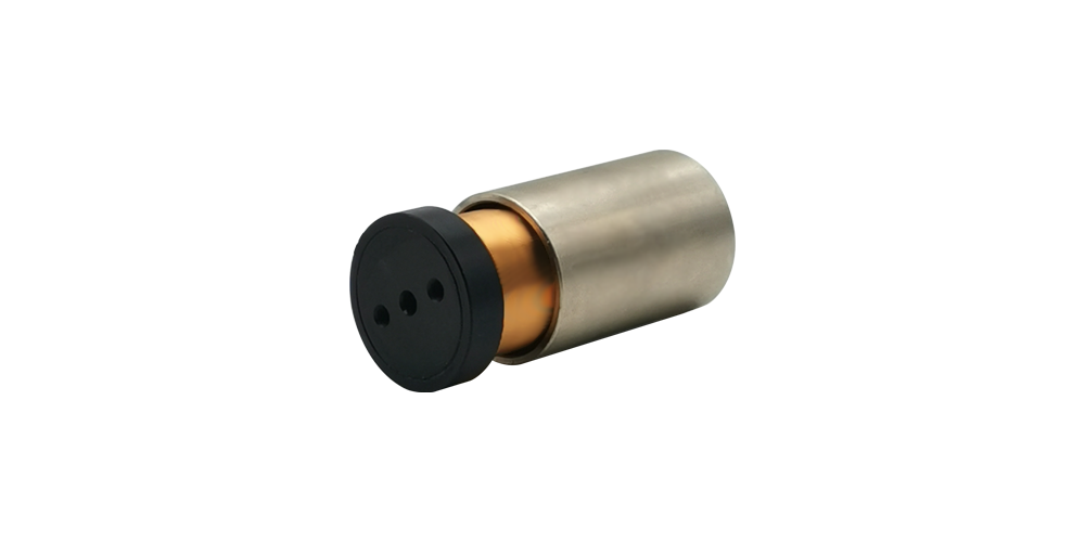VC - Size 30mm