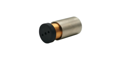 VC - Size 30mm