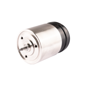 Voice Coil Motor 38mm