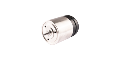 VC - Size 38mm