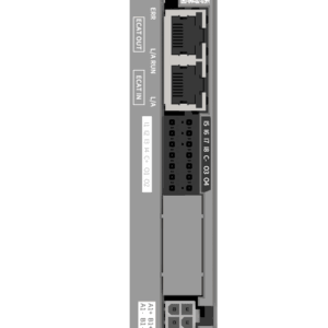 2EM3E-556