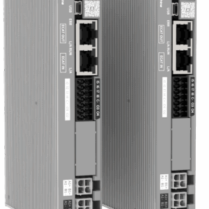 2EM3E Series