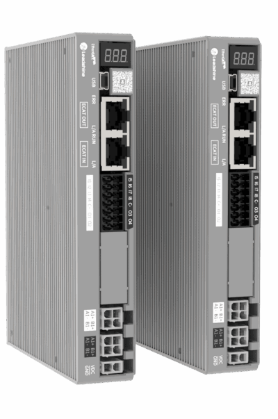 2EM3E Series