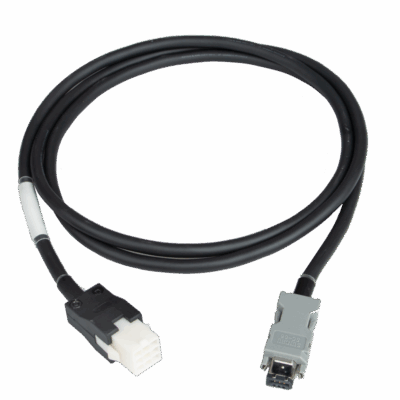 CABLE-7BM1M5-Z(V3.0)