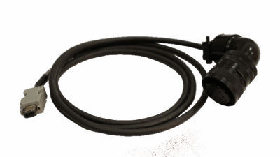 CABLE-7BM3M0-HZ(PJ)