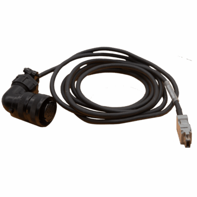 CABLE-7BMA1M5-HZ-180(V1.0)