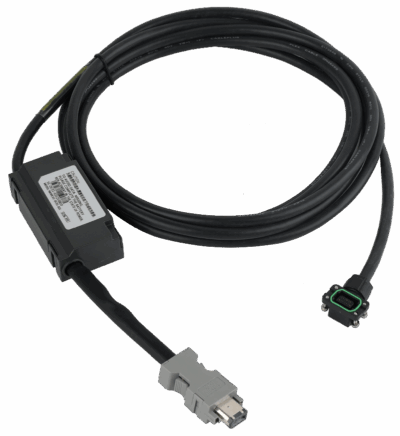 CABLE-BMAH3M0-124-TS
