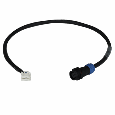 CABLE-BMD1M5-213