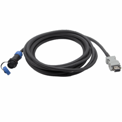 CABLE-BMH1M5-113-TS