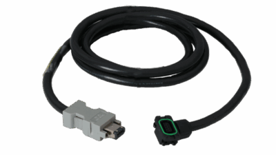 CABLE-BMH3M0-114-TS