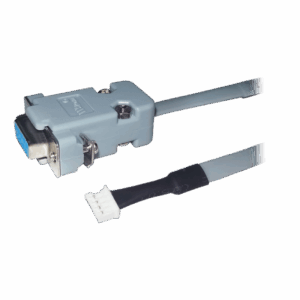 CABLE-PC-1