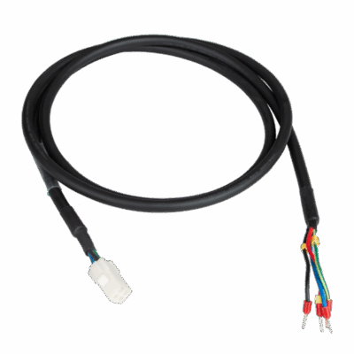 CABLE-RZ1M5-S(V3.0)