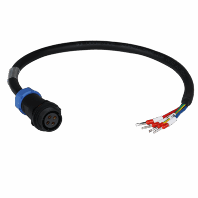 CABLE-RZD1M5-143