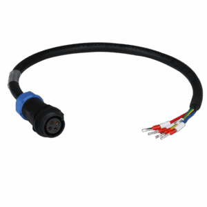 CABLE-RZD1M5-253