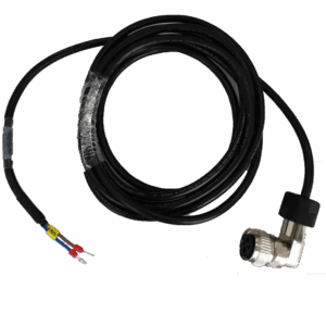 CABLE-SC1M5-HD(V3.0)