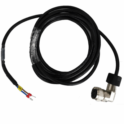 CABLE-SC1M5-HD(V3.0)