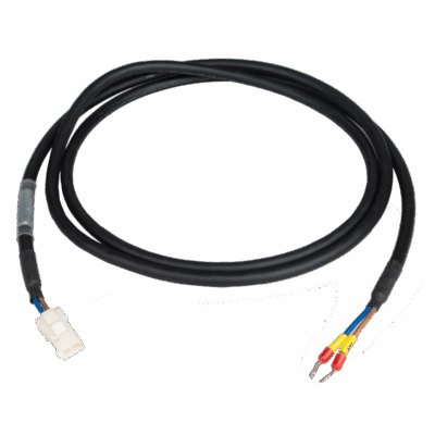 CABLE-SC1M5-S(V3.0)