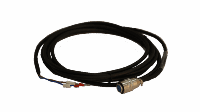 CABLE-SC3M0-H(PJ)