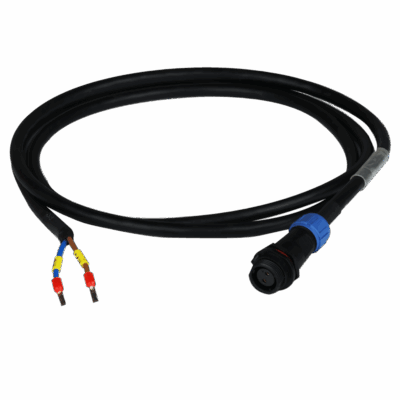 CABLE-SCD1M5-113