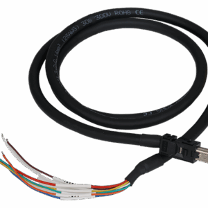 CABLE-STOH2M0