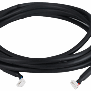 CABLE-TX0M3-iSV2 (PJ)