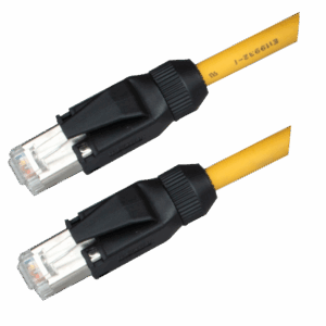 CABLE-TX10M0-BUS